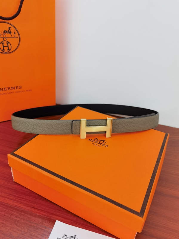 エルメス激安ベルト着用イメージ